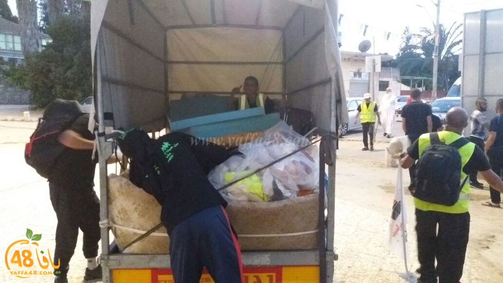 masira lud jame3 (6).jpg